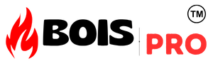 BoisPro™
