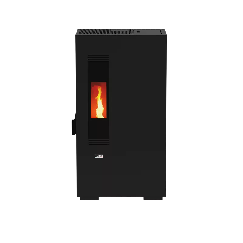 Poêle à granulés extra plat Mini - 5 Kw