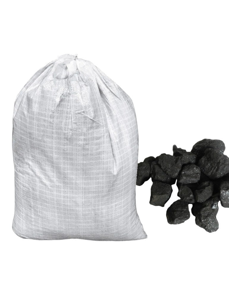 Houille de Forge 10/20 – Palette de 1000 kg